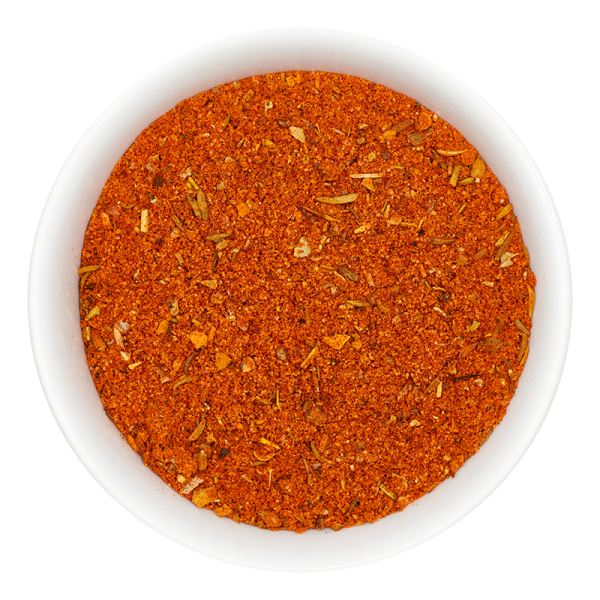 ELDO&reg; Natur CL oG + oA