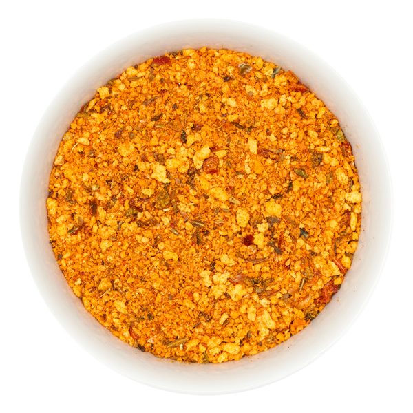 FEUERLI&reg; CL oG + oA