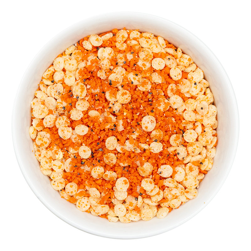 Debrecziner CL oG + oA