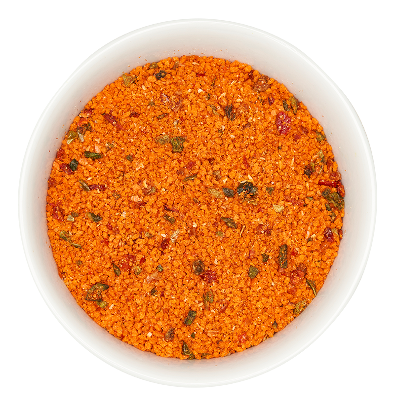 Bratwurst NB CL oG + oA