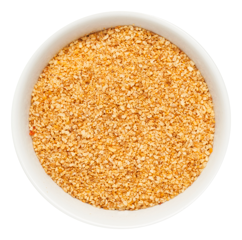 Frische Bratwurst extra mit Zitrone CL oG + oA