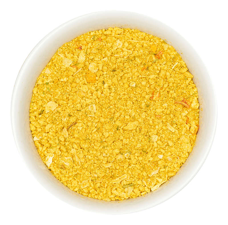 Schinkenwurst S&uuml;ddeutsche Art CL oG + oA