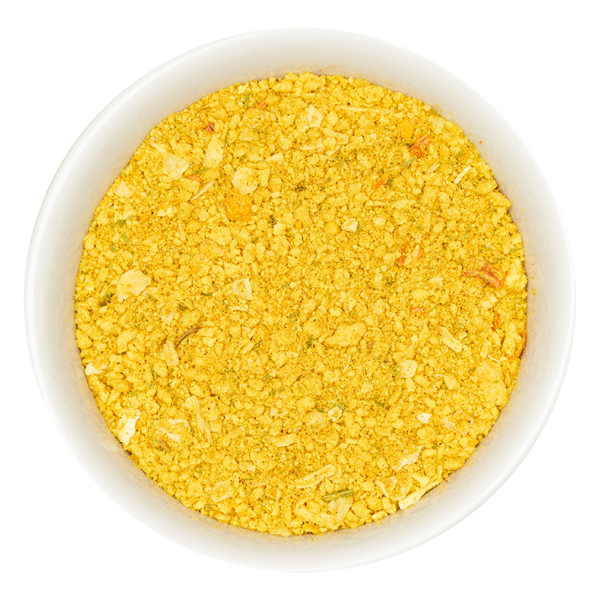 KNACKS&reg; CL oG + oA