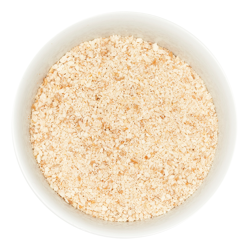 Aufschnitt 1 A CL oG + oA