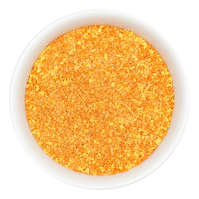 J&auml;gerli / Br&uuml;hw&uuml;rstchen CL oG + oA