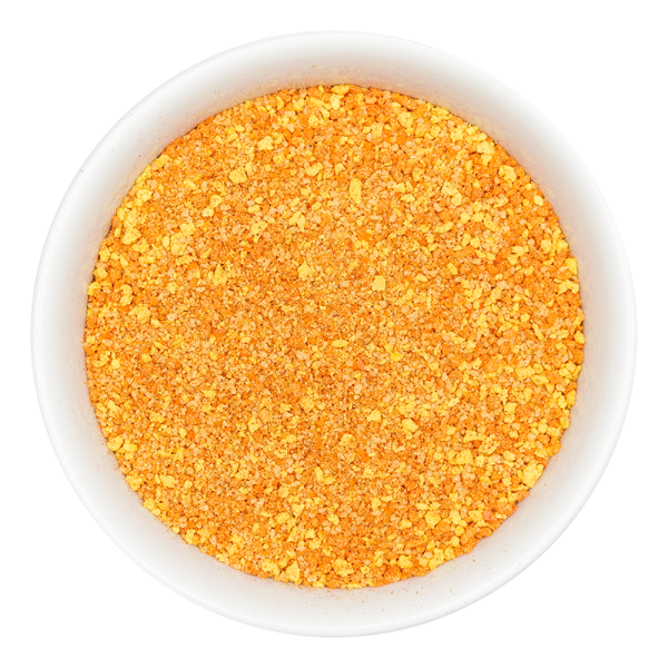 J&auml;gerli / Br&uuml;hw&uuml;rstchen CL oG + oA