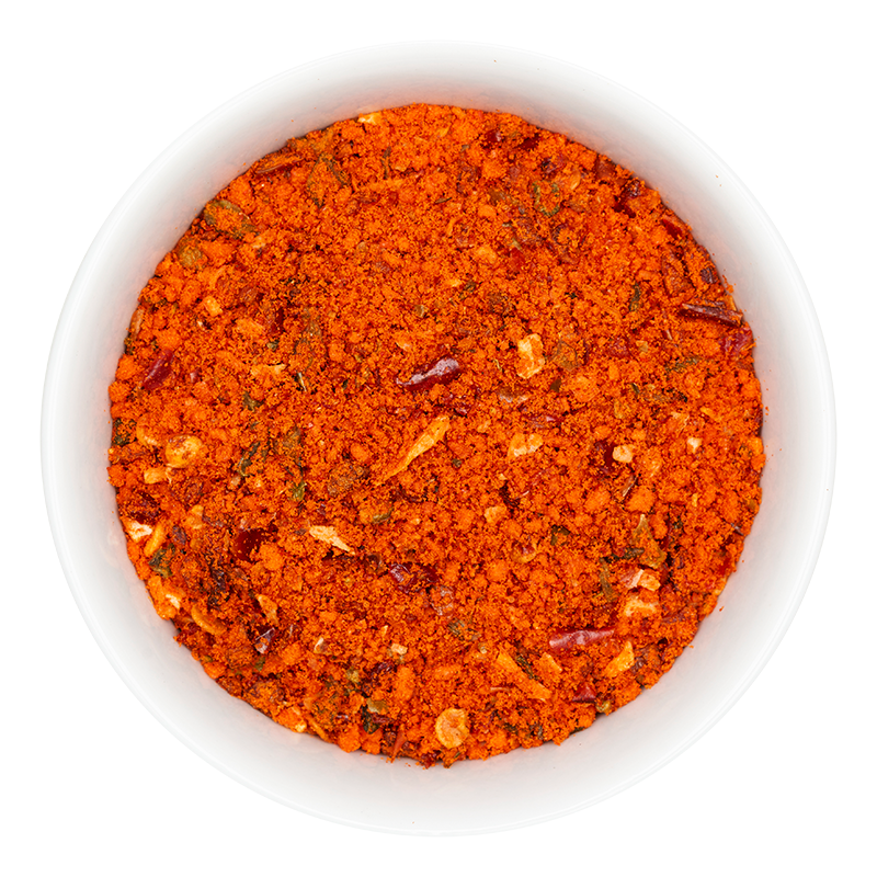 Backleberk&auml;se/Fleischk&auml;se CL oG + oA