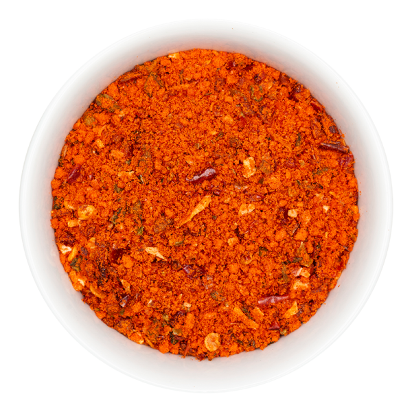 Backleberk&auml;se/Fleischk&auml;se CL oG + oA