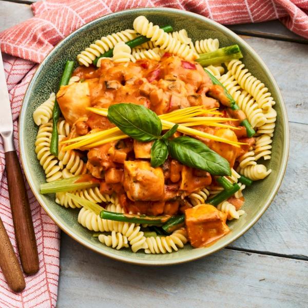 Unsere ELDO&reg;-Fix W&uuml;rzsaucen f&uuml;r Ihre Theke