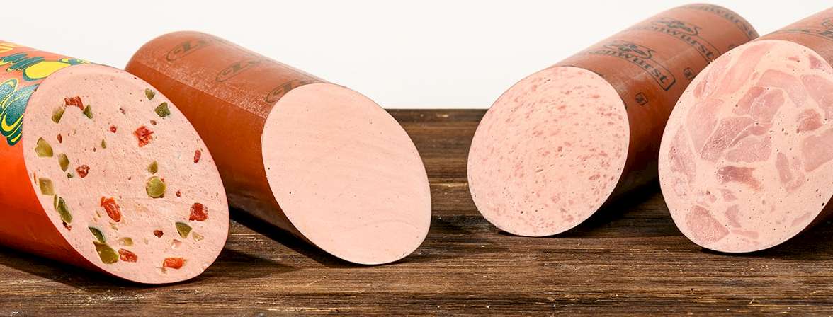 Br&uuml;hwurstgew&uuml;rze