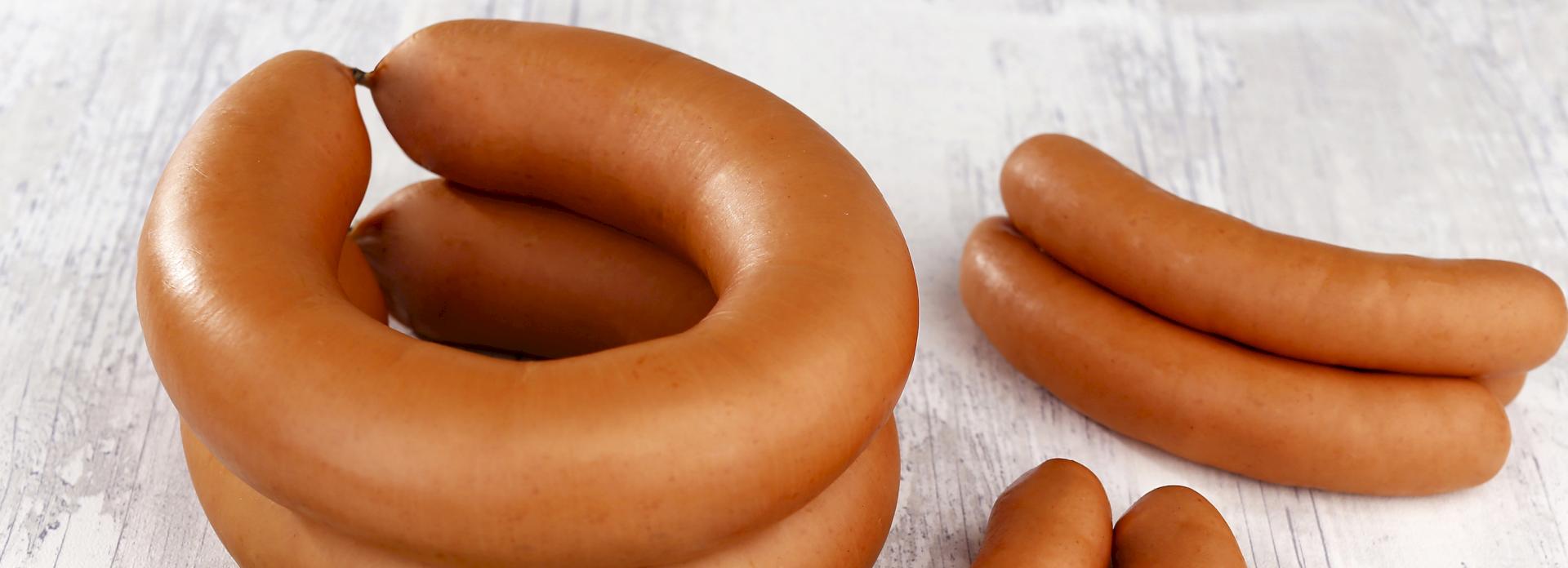 Technische Hilfsstoffe