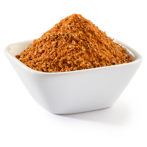 BACON-MIX oG+oA