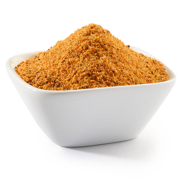 PULLED PORK No.1 oG+oA