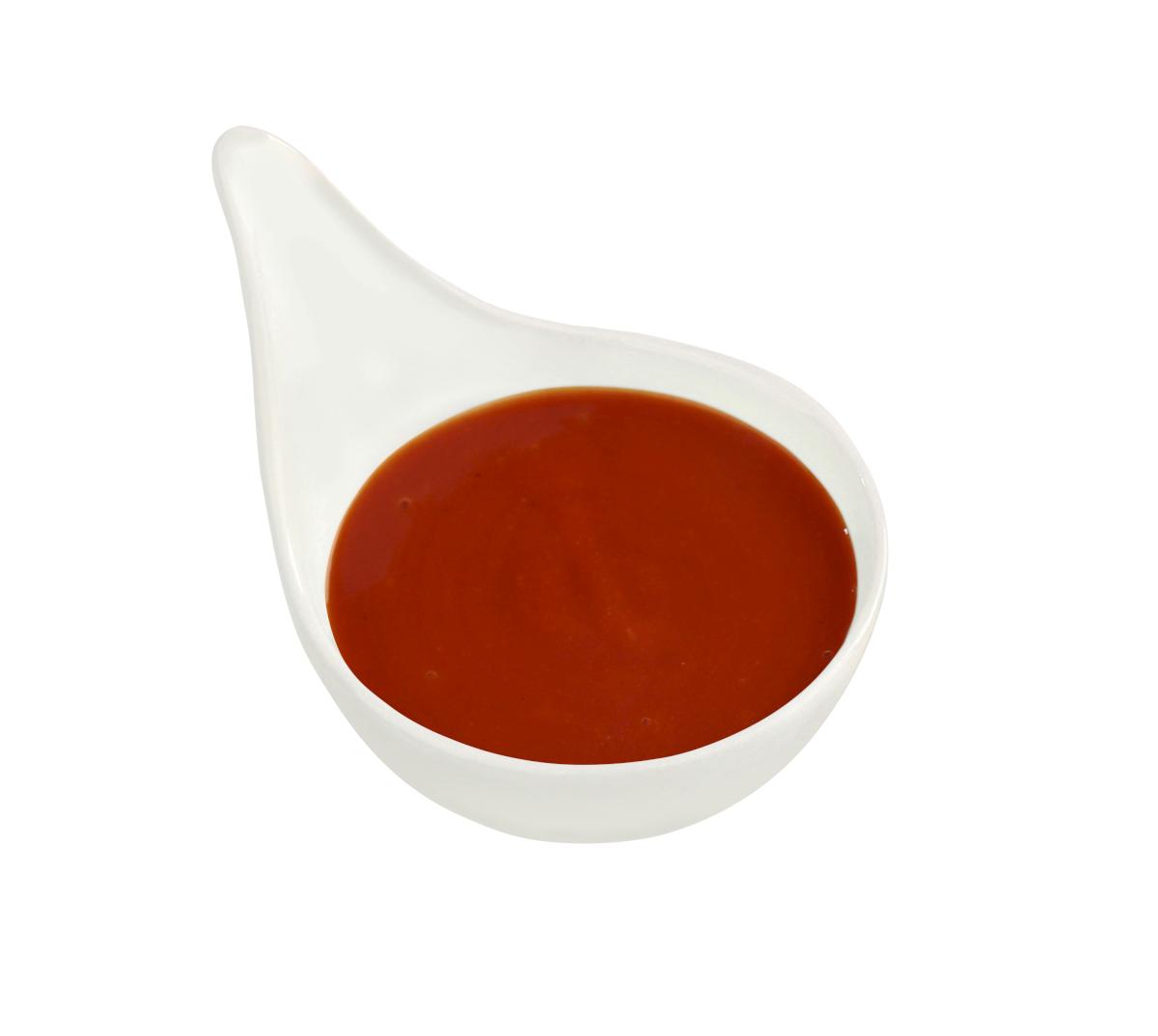 CURRYWURST SAUCE oG+oA