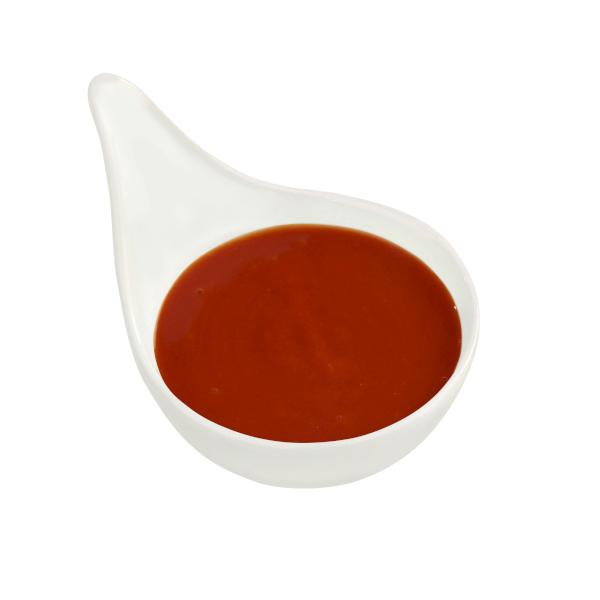 CURRYWURST SAUCE oG+oA