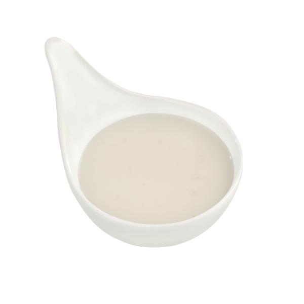 WEISSE SAUCE oG