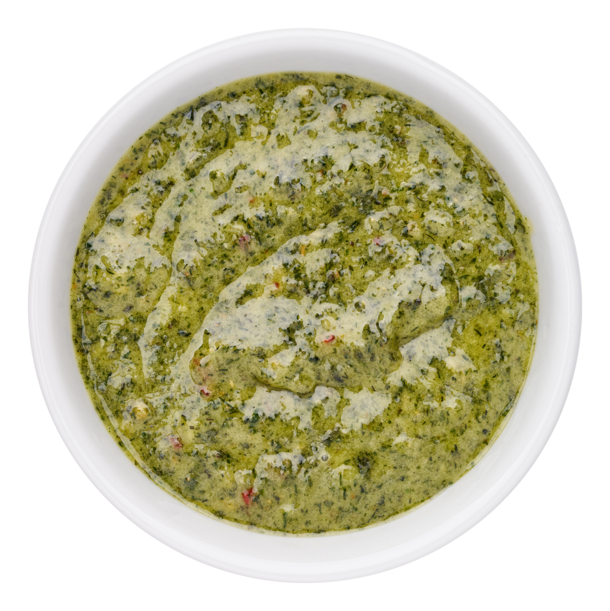 MARINIERSOFT CAFE DE PARIS oG