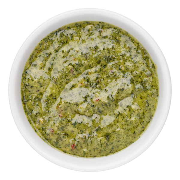 MARINIERSOFT CAFE DE PARIS oG