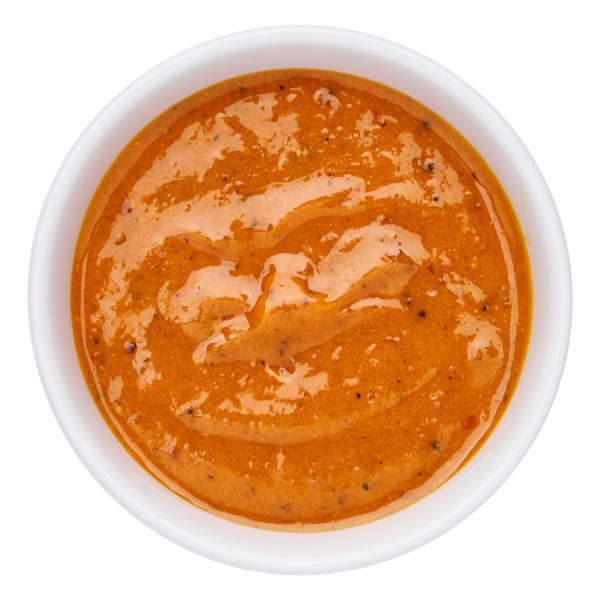 MARINIERSOFT JAVA oG