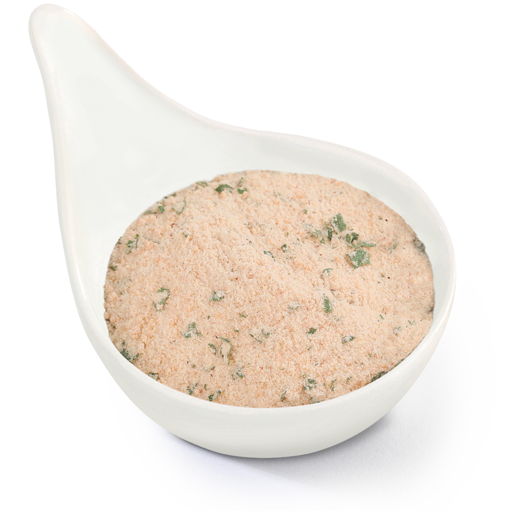 SEMMELKN&Ouml;DEL