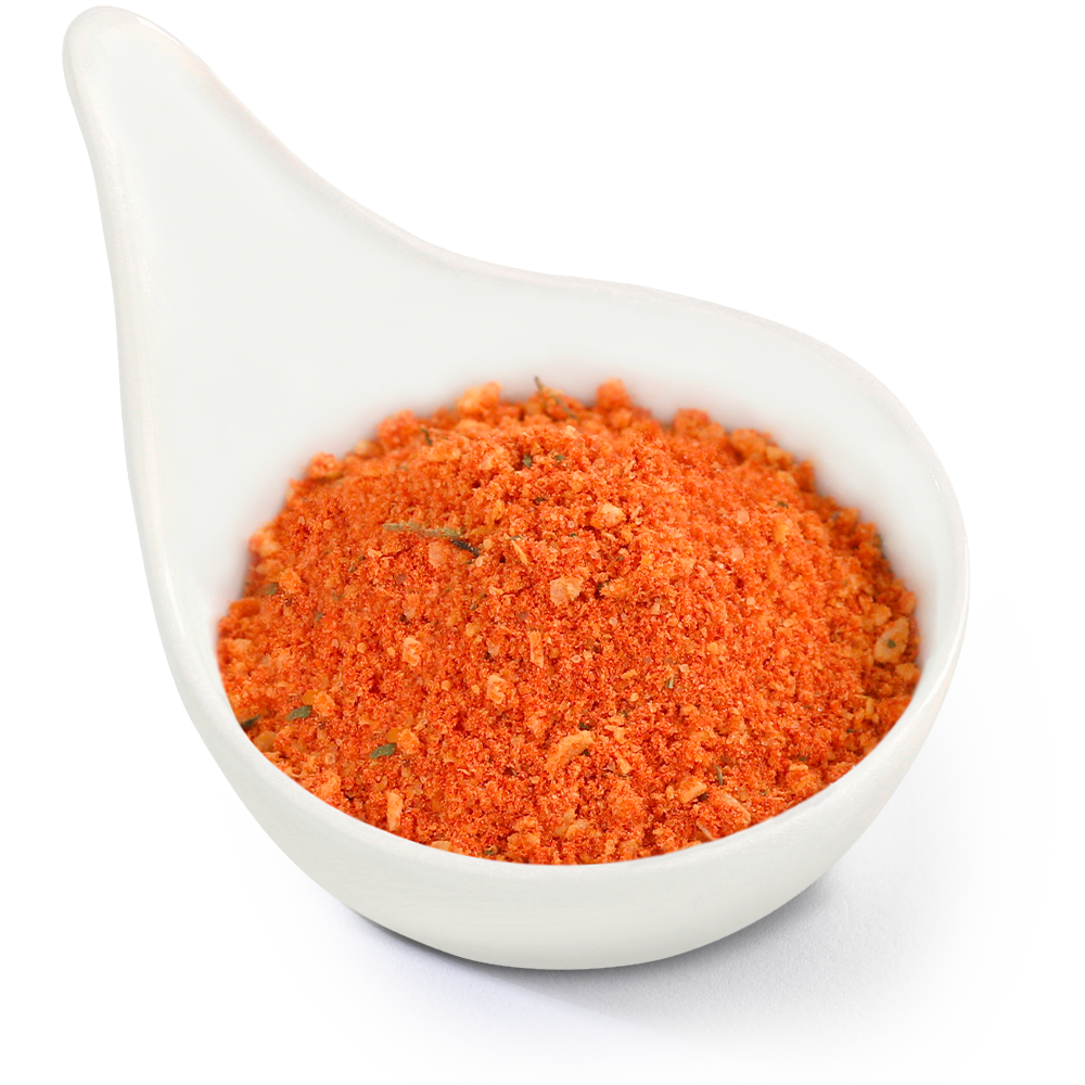 BOLOGNESE VEGETARISCH oG