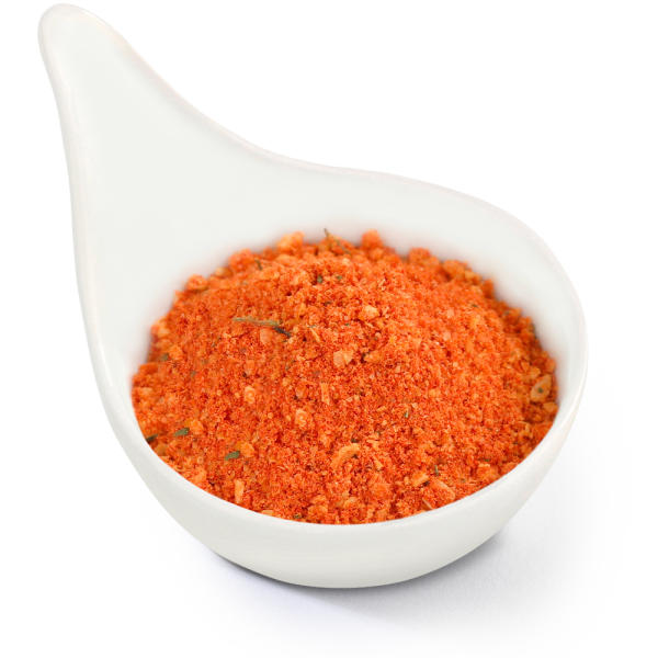 BOLOGNESE VEGETARISCH oG