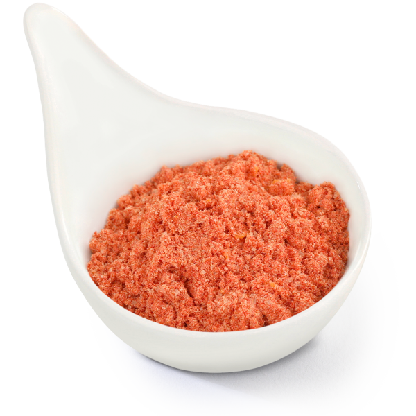 TOMATENSAUCE oG