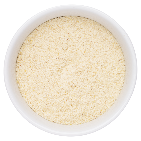 NITROFERM OLDENBURGER METT oG