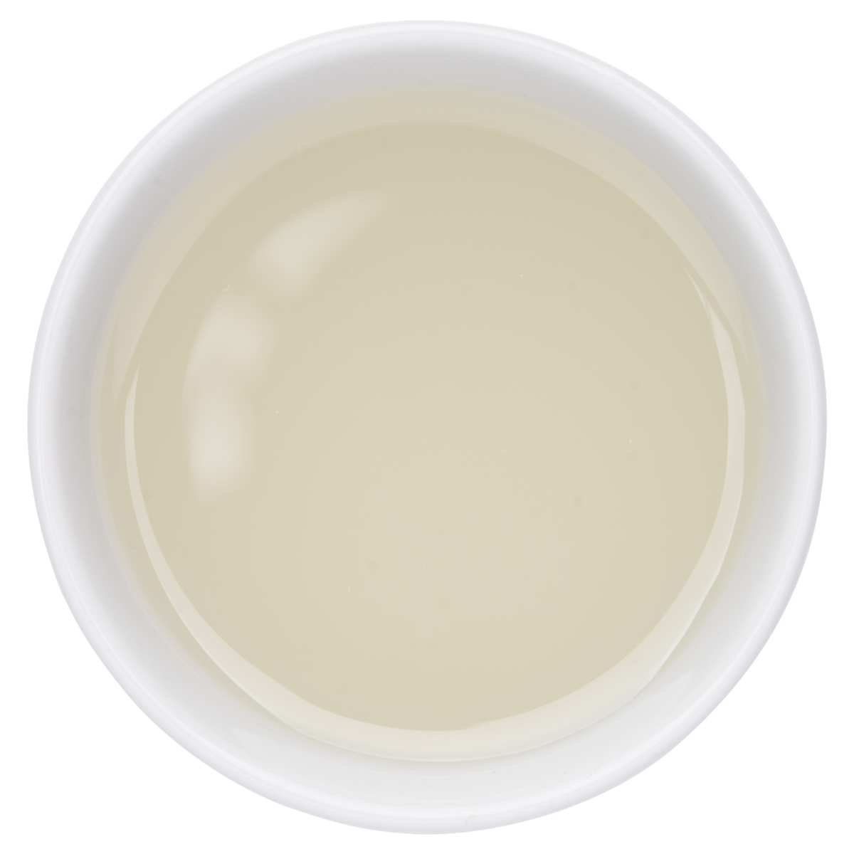 STERILATA ZWIEBEL oG+oA