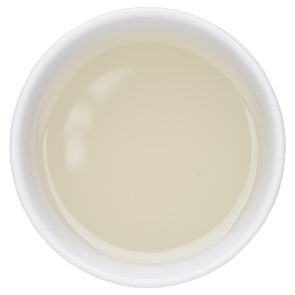 STERILATA ZWIEBEL oG+oA