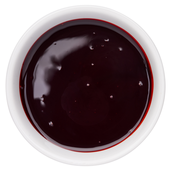 STERILATA PAPRIKA KONZ.oG+oA