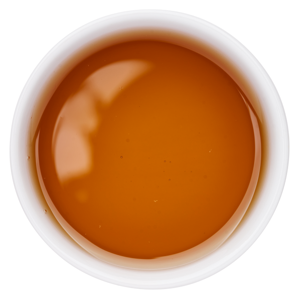 EL-DO-LAK GEW&Uuml;RZGOLD oG+oA