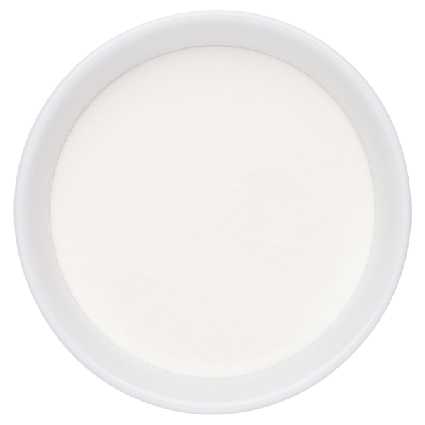 GRILLK&Auml;SE COMPOUND oG