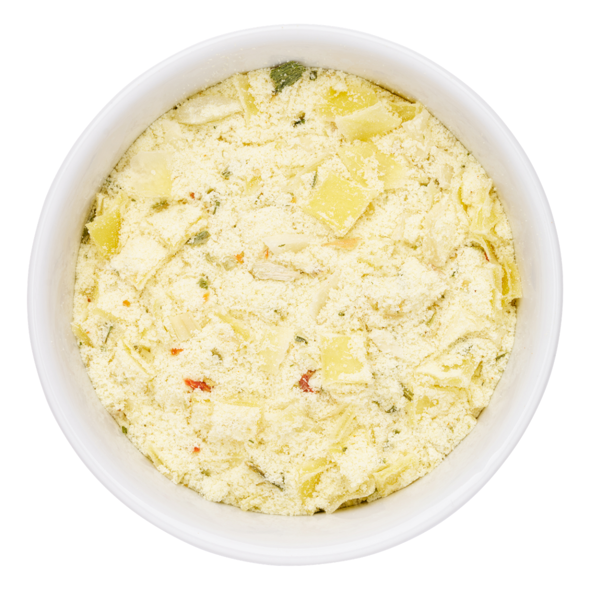 Kartoffel-Eintopf oG